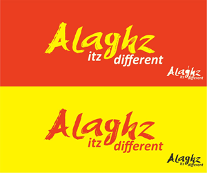 Logo Design by S.S. Mulla