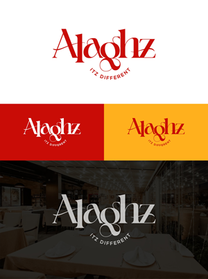 Diseño de Logo por debdesign para este proyecto | Diseño: #31009754