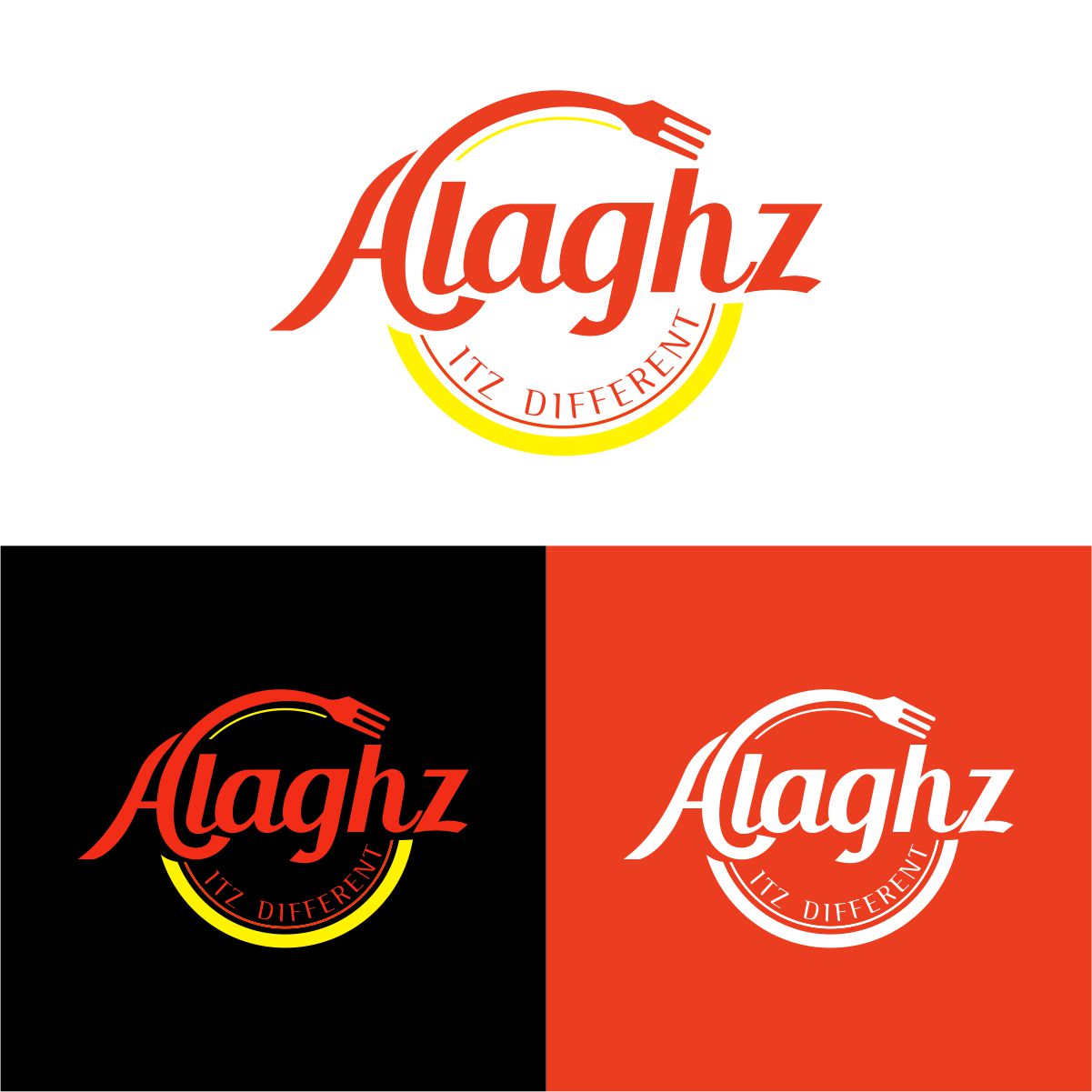 Logo Design by creative.bugs for this project | Design #31020879