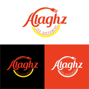 Diseño de Logo por creative.bugs para este proyecto | Diseño: #31020879