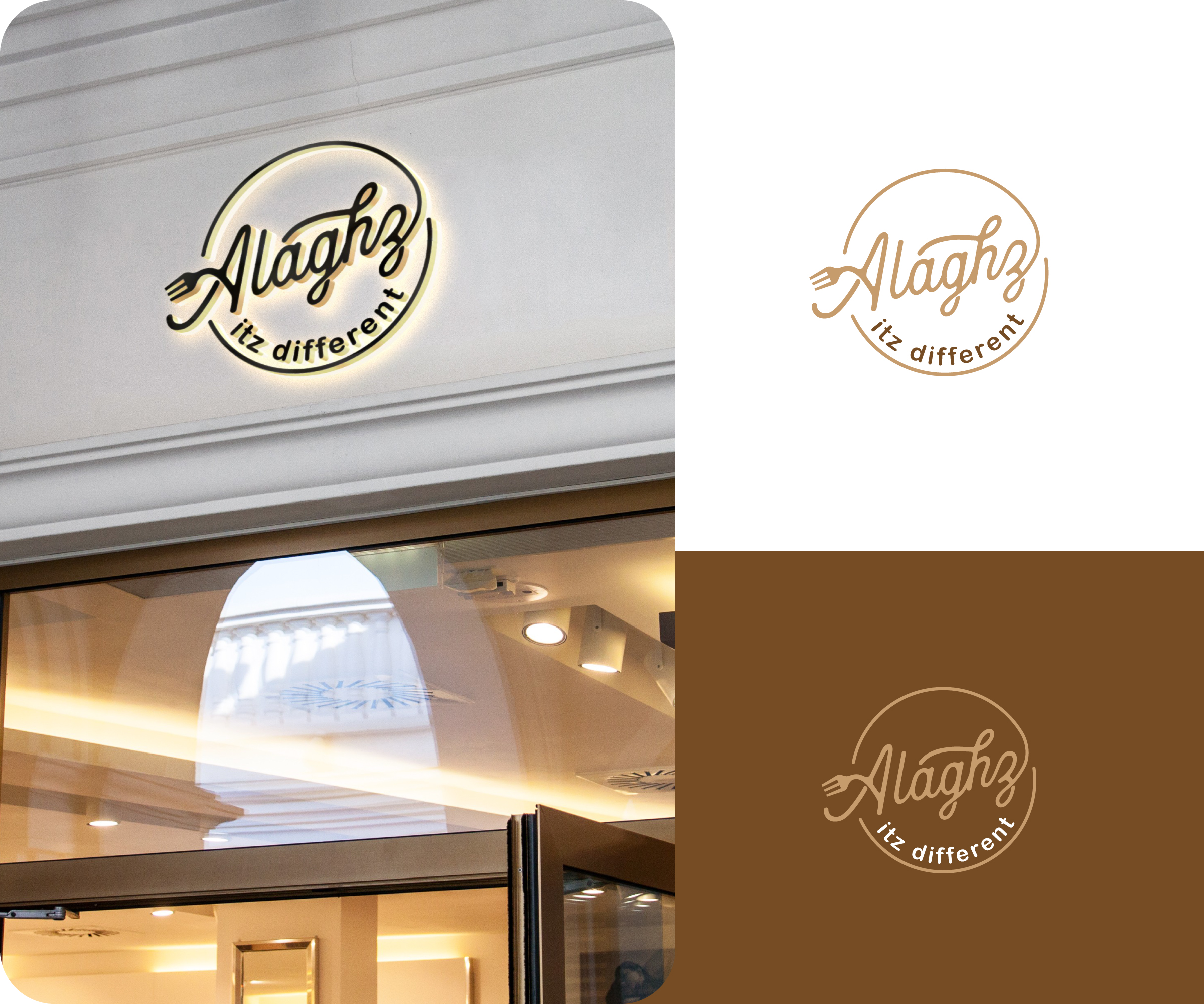 Logo Design by ecorokerz for this project | Design #31009495