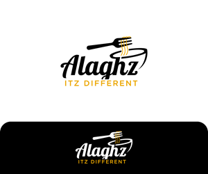 Diseño de Logo por ecorokerz para este proyecto | Diseño: #31009548