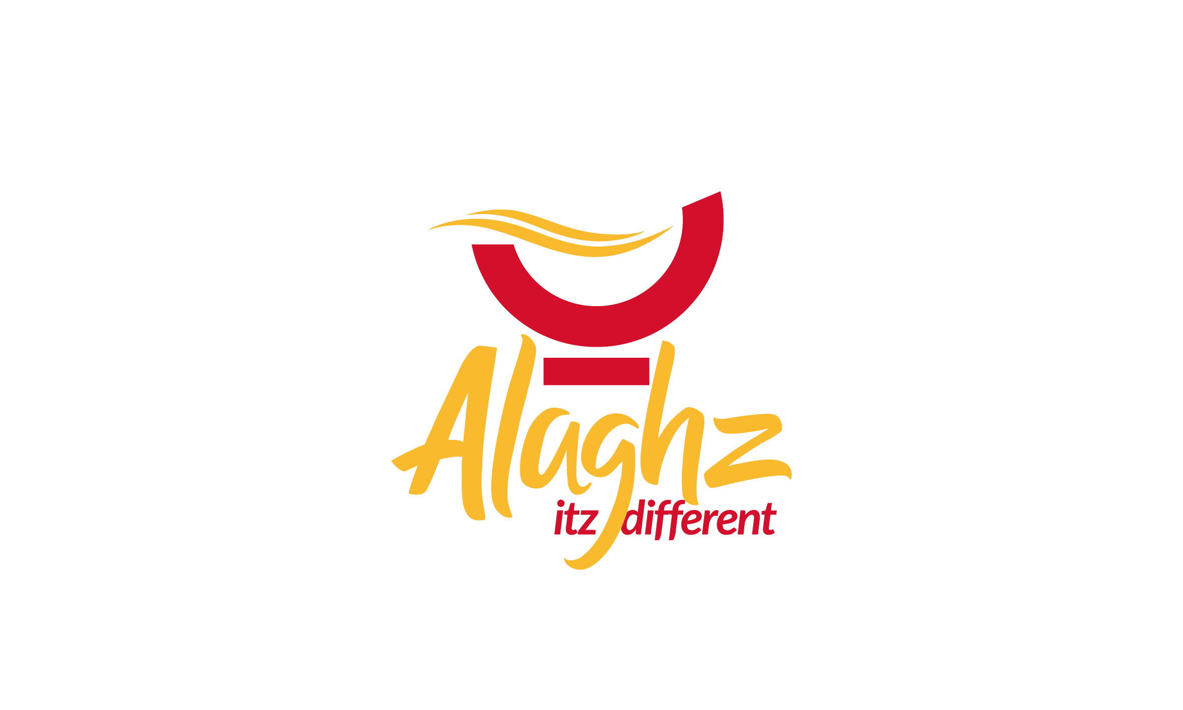 Logo Design by patriciaparadesign for this project | Design #31054231