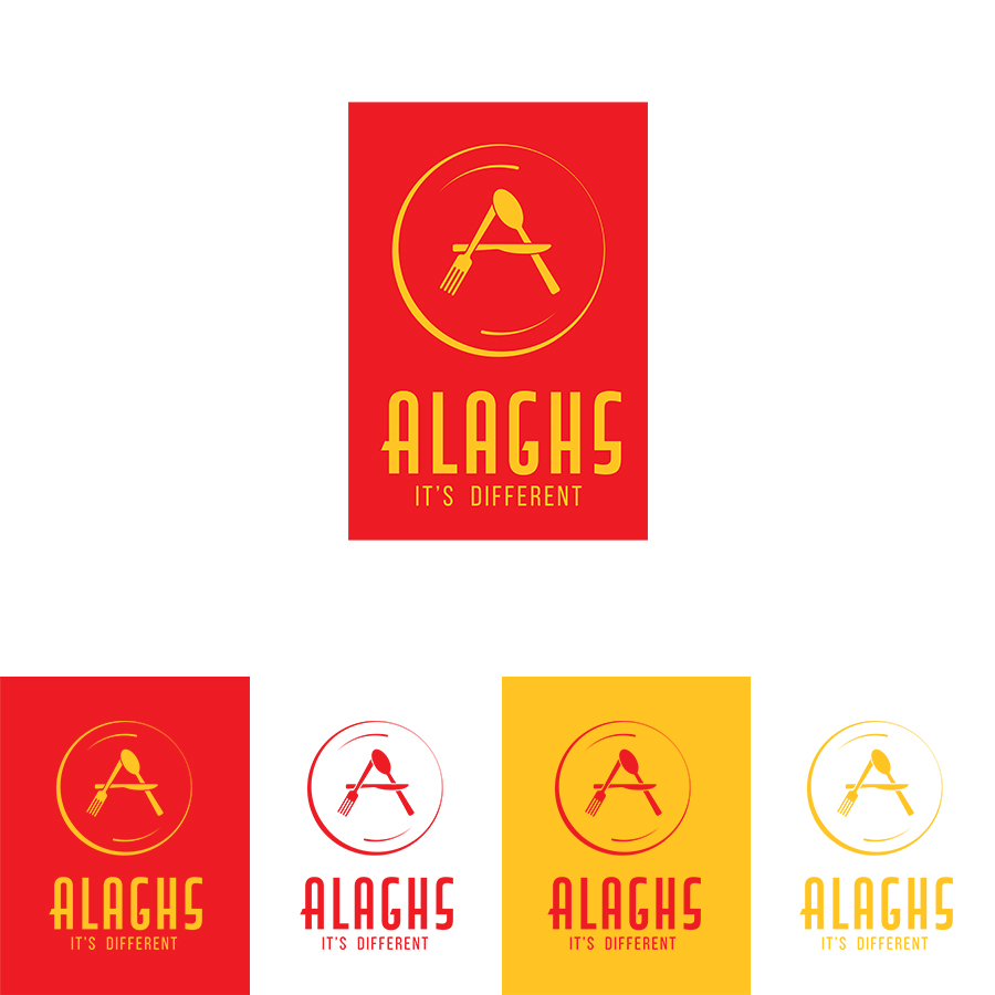 Logo Design by RM for this project | Design #31015994