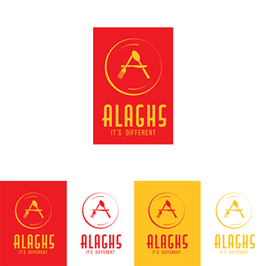 Logo-Design von RM für dieses Projekt | Design #31015994