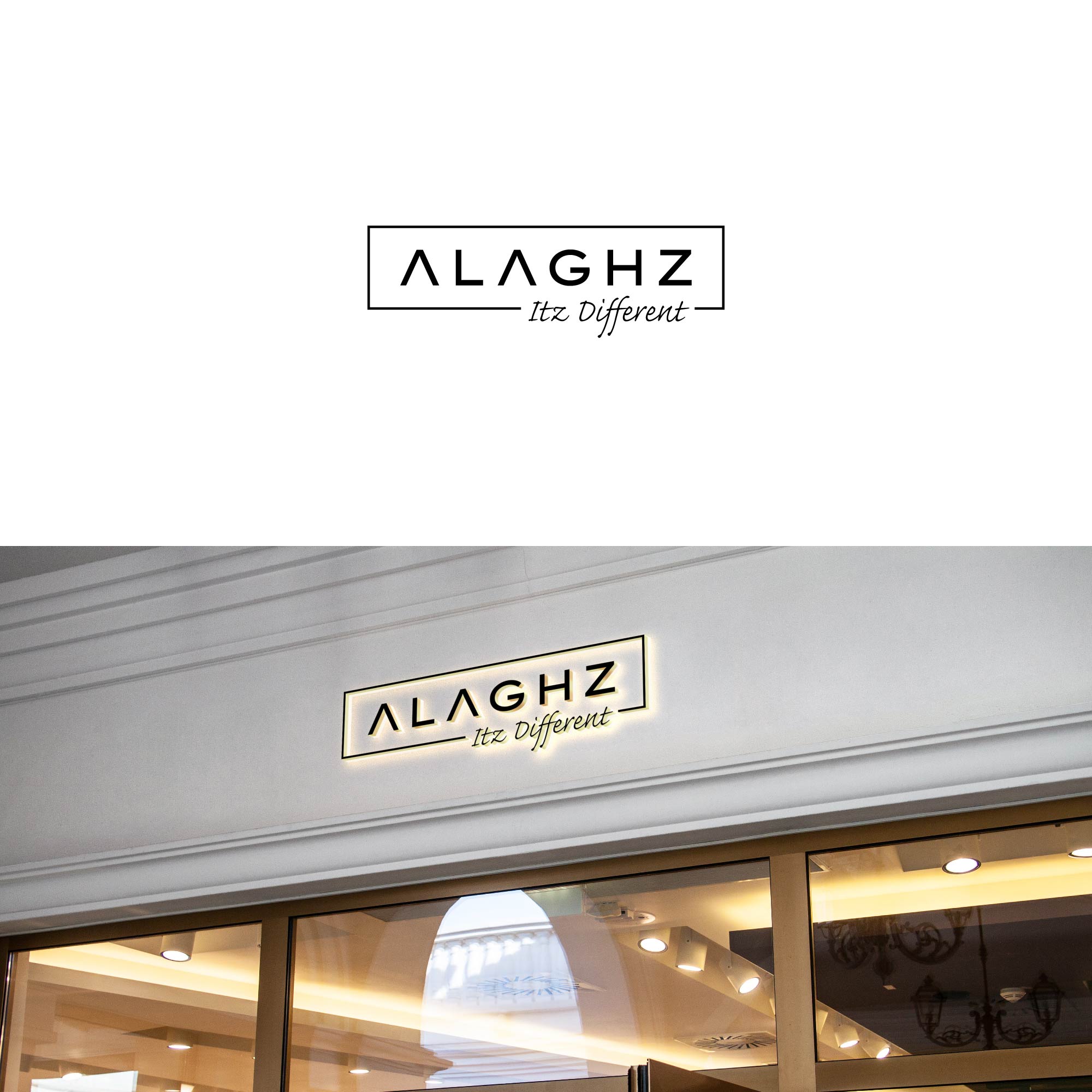 Logo Design by kaushal 05 for this project | Design #31008459