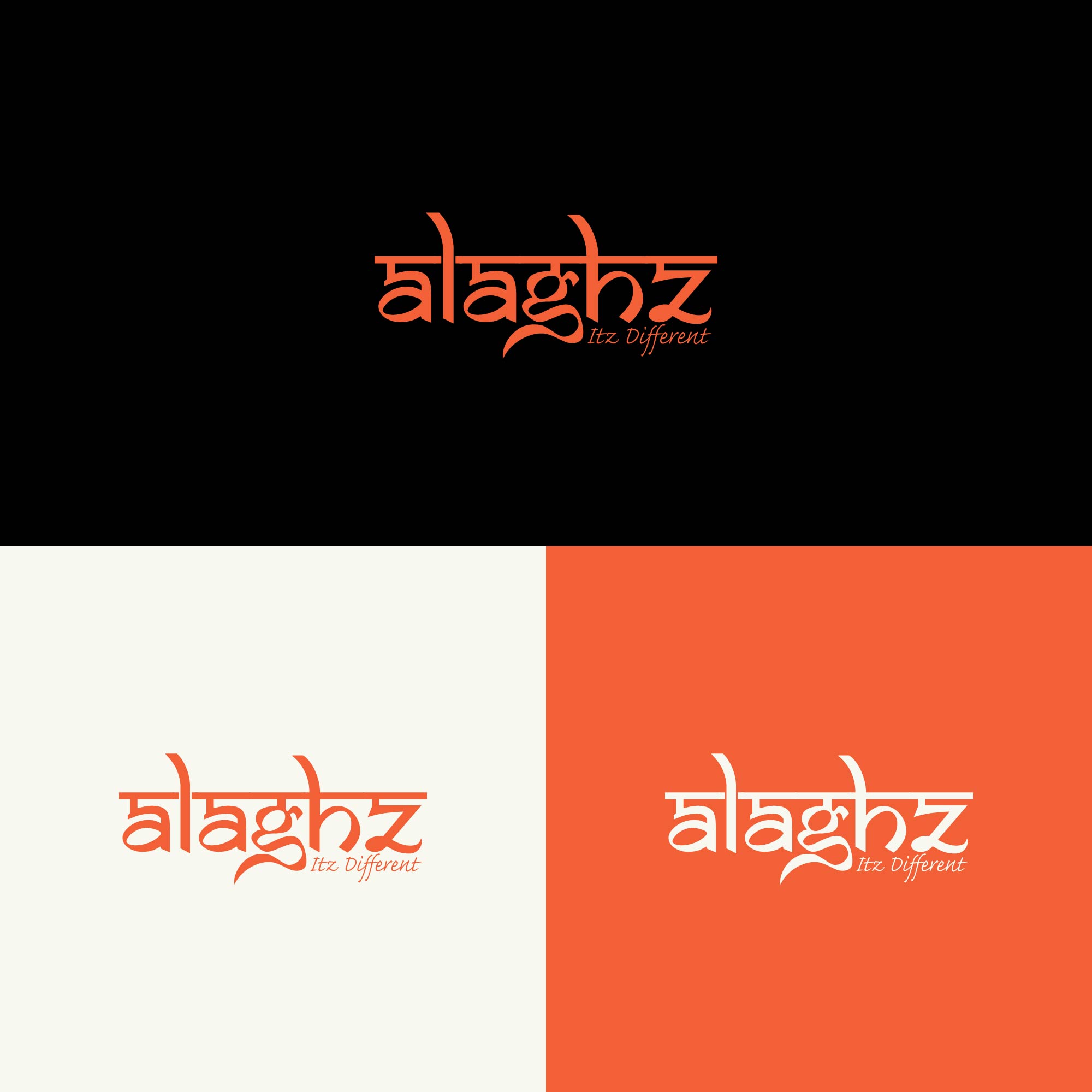 Design de Logo par kaushal 05 pour ce projet | Design #31013179