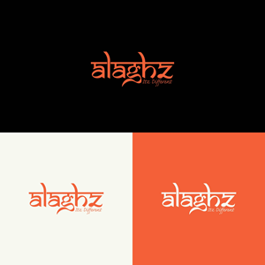 Logo Design by kaushal 05 for this project | Design: #31013179