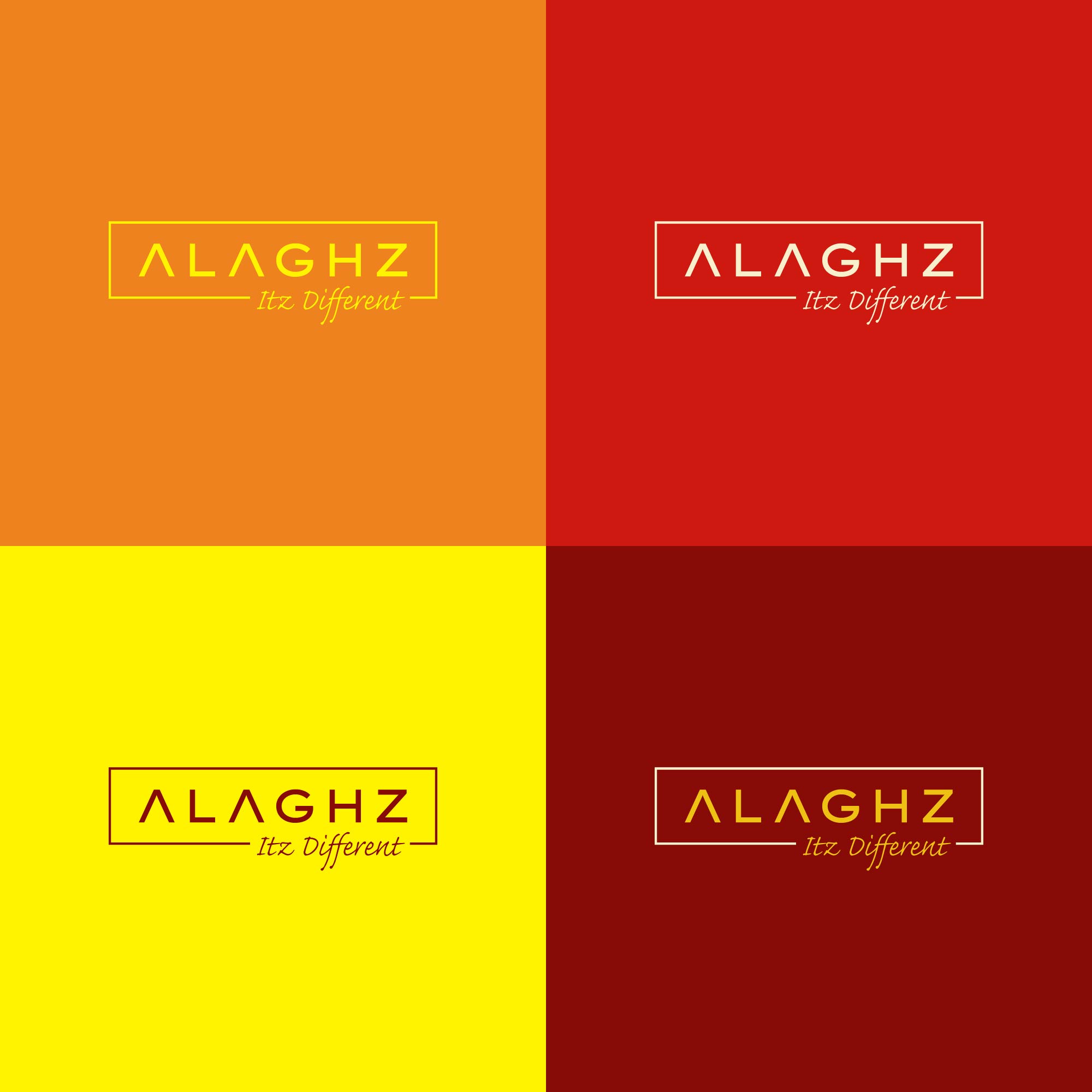 Logo Design by kaushal 05 for this project | Design #31027238