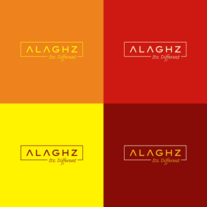 Diseño de Logo por kaushal 05 para este proyecto | Diseño: #31027238