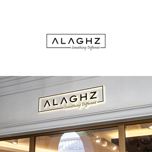 Logo-Design von kaushal 05 für dieses Projekt | Design #31059533