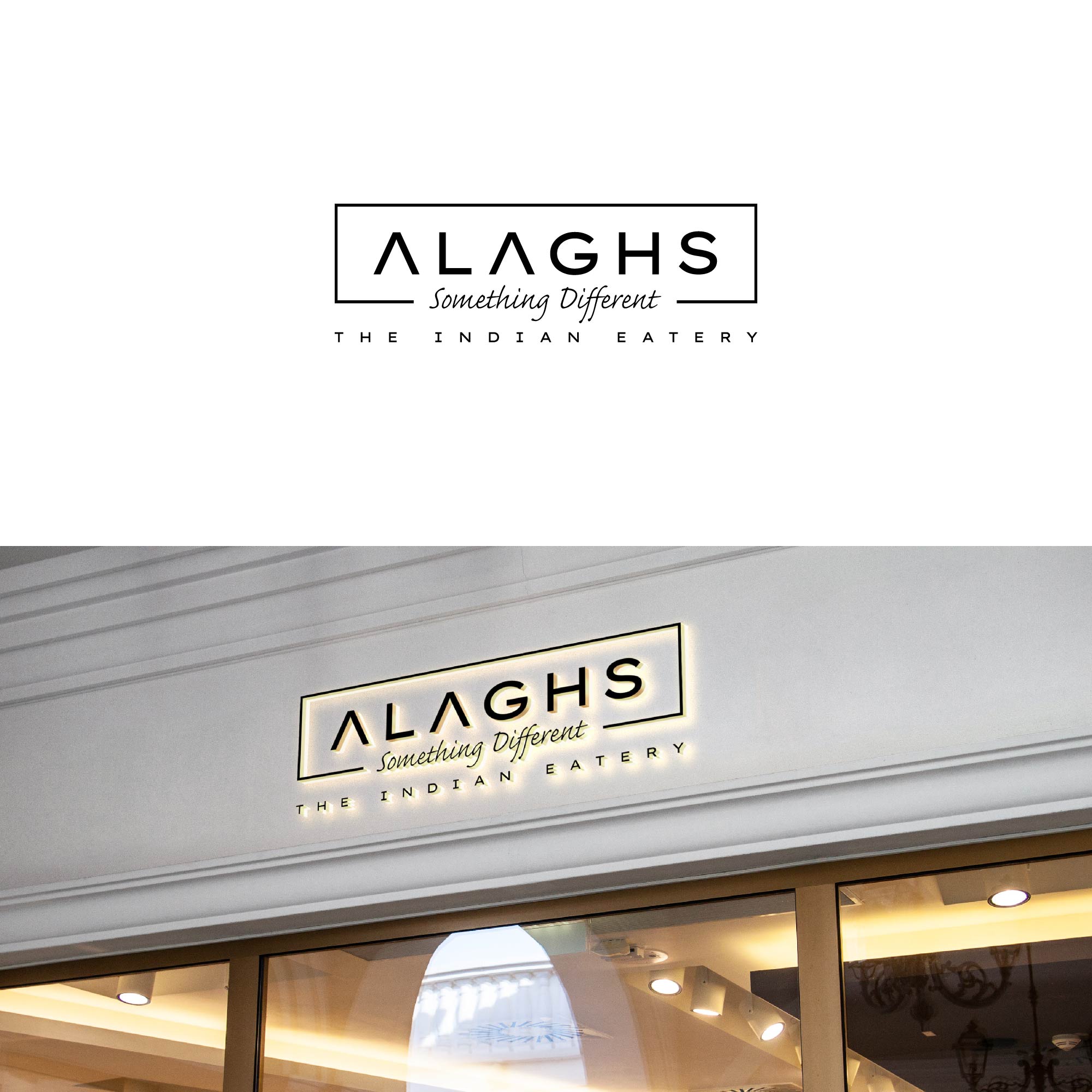 Logo Design by kaushal 05 for this project | Design #31105434