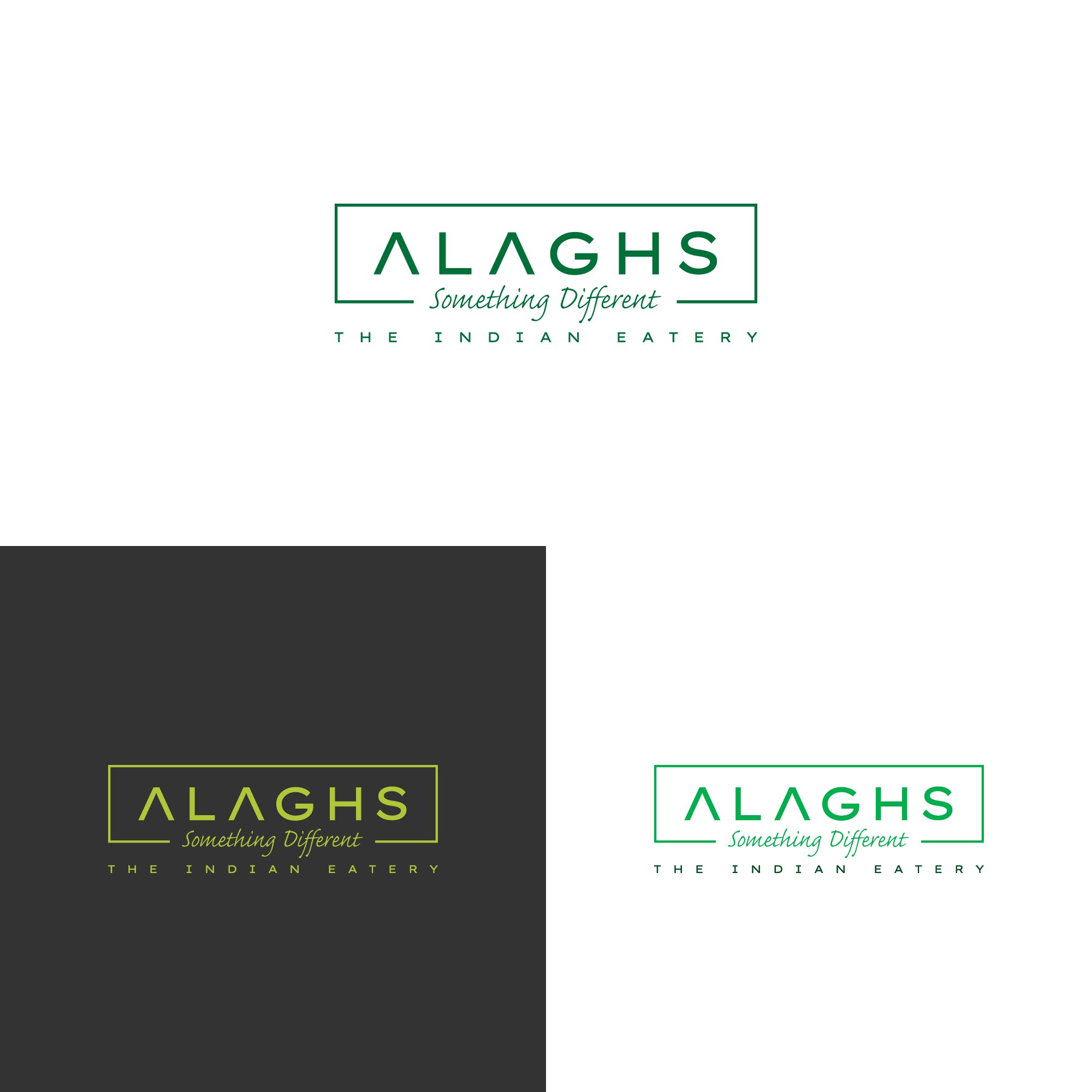 Logo Design by kaushal 05 for this project | Design #31113775