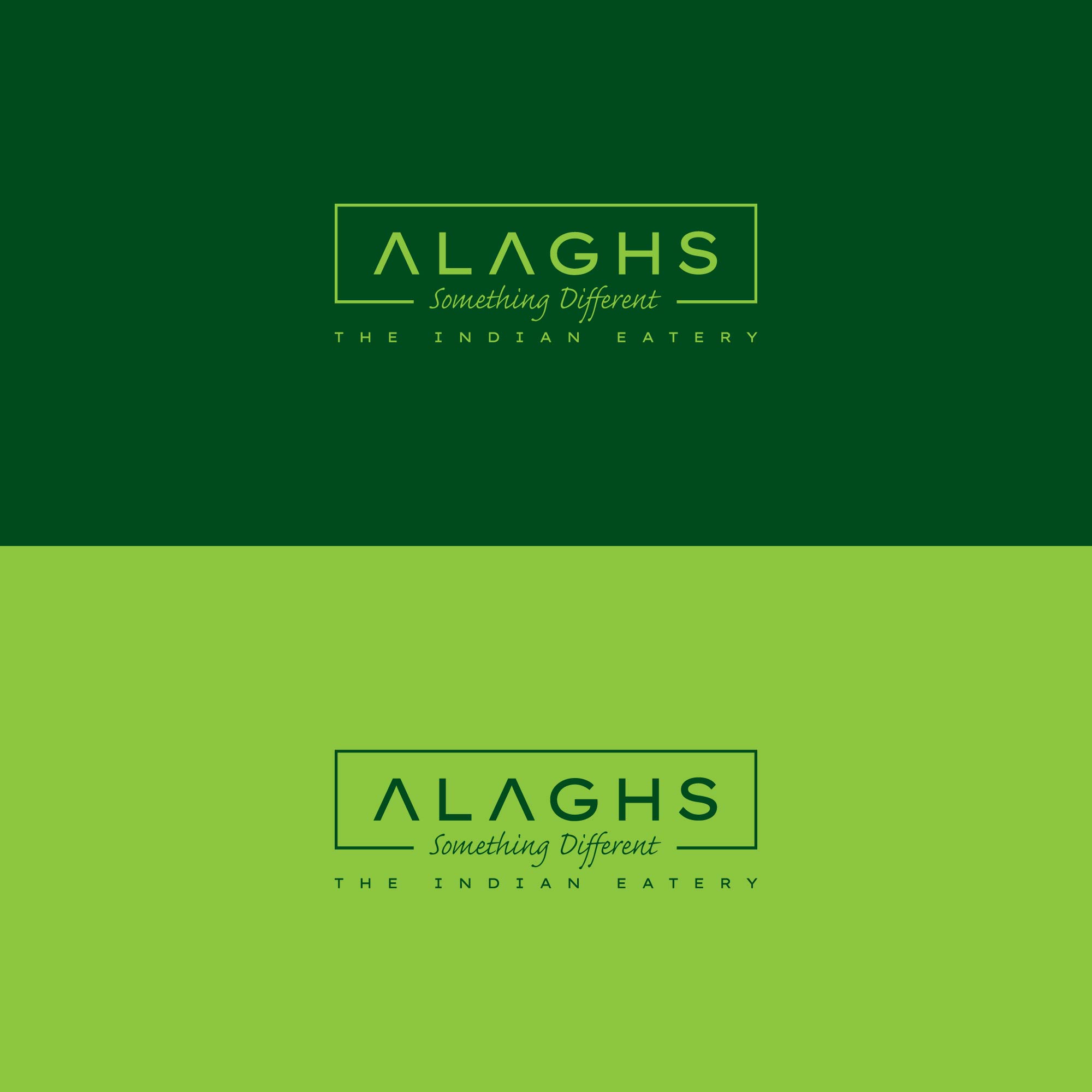 Logo Design by kaushal 05 for this project | Design #31116825