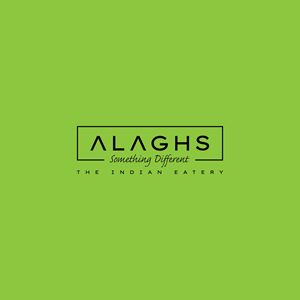 Logo-Design von kaushal 05 für dieses Projekt | Design: #31122613