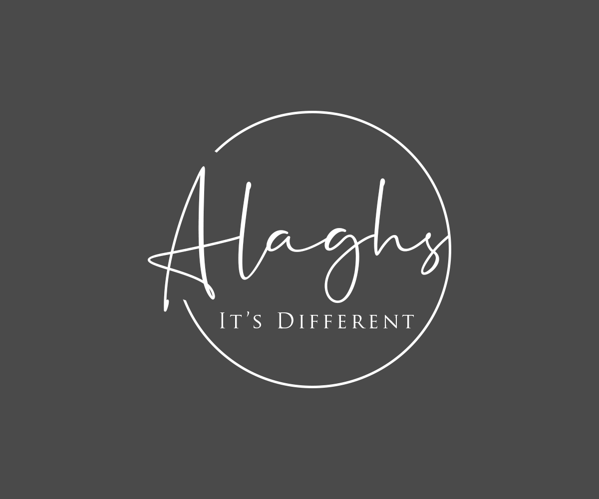 Logo Design by Soonia for this project | Design #31005907