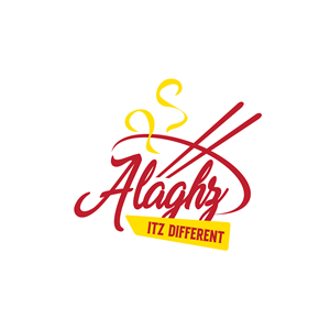 Diseño de Logo por geni para este proyecto | Diseño: #31029315