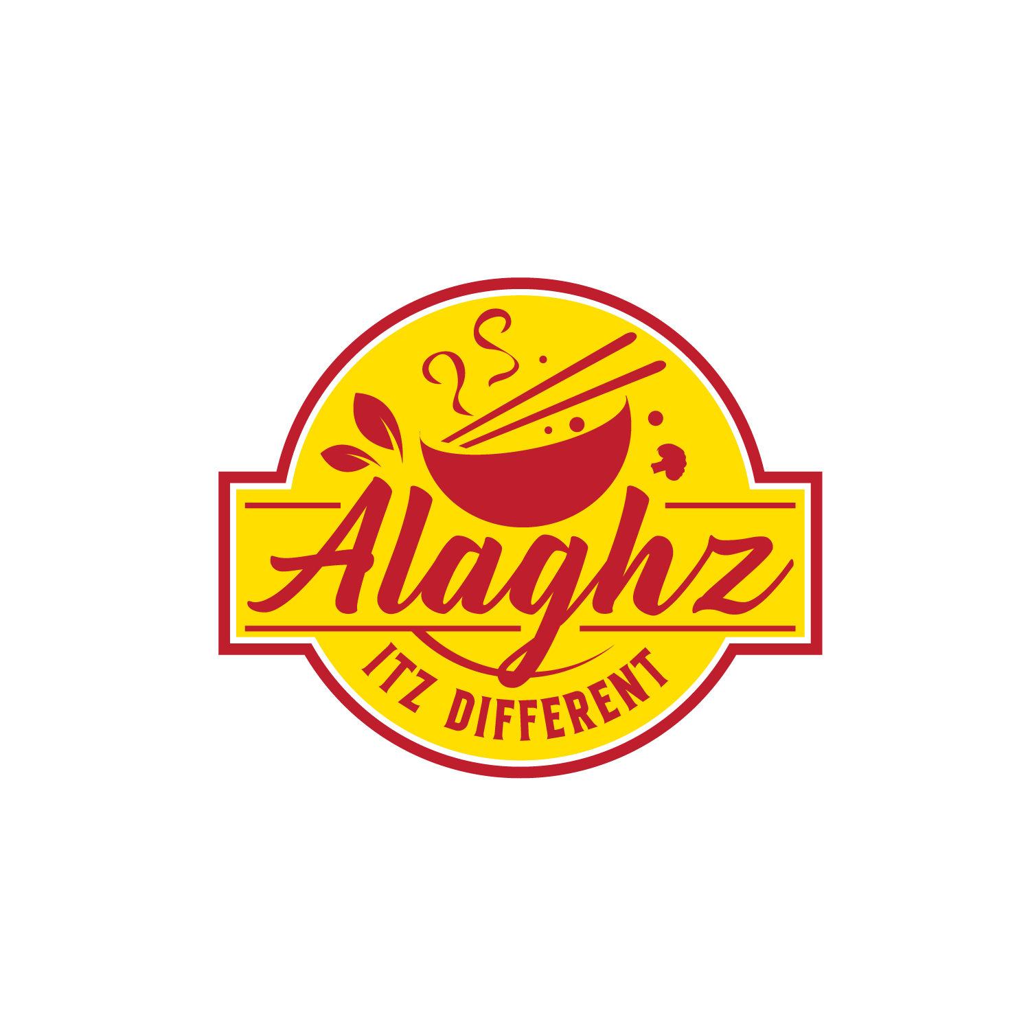 Logo-Design von geni für dieses Projekt | Design #31038714