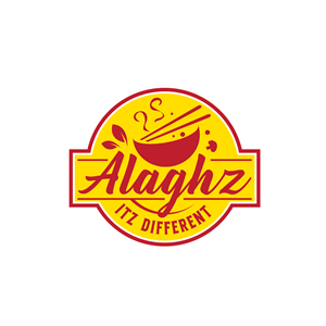 Logo-Design von geni für dieses Projekt | Design #31038714