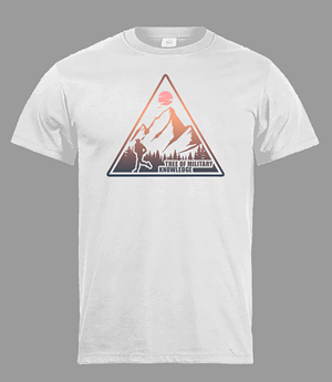 Diseño de Camiseta por Johncina para este proyecto | Diseño: #31011309