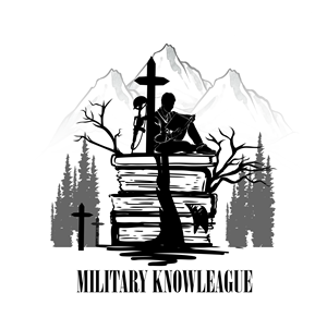 Diseño de Camiseta por Ngoc Pen para este proyecto | Diseño: #31016387