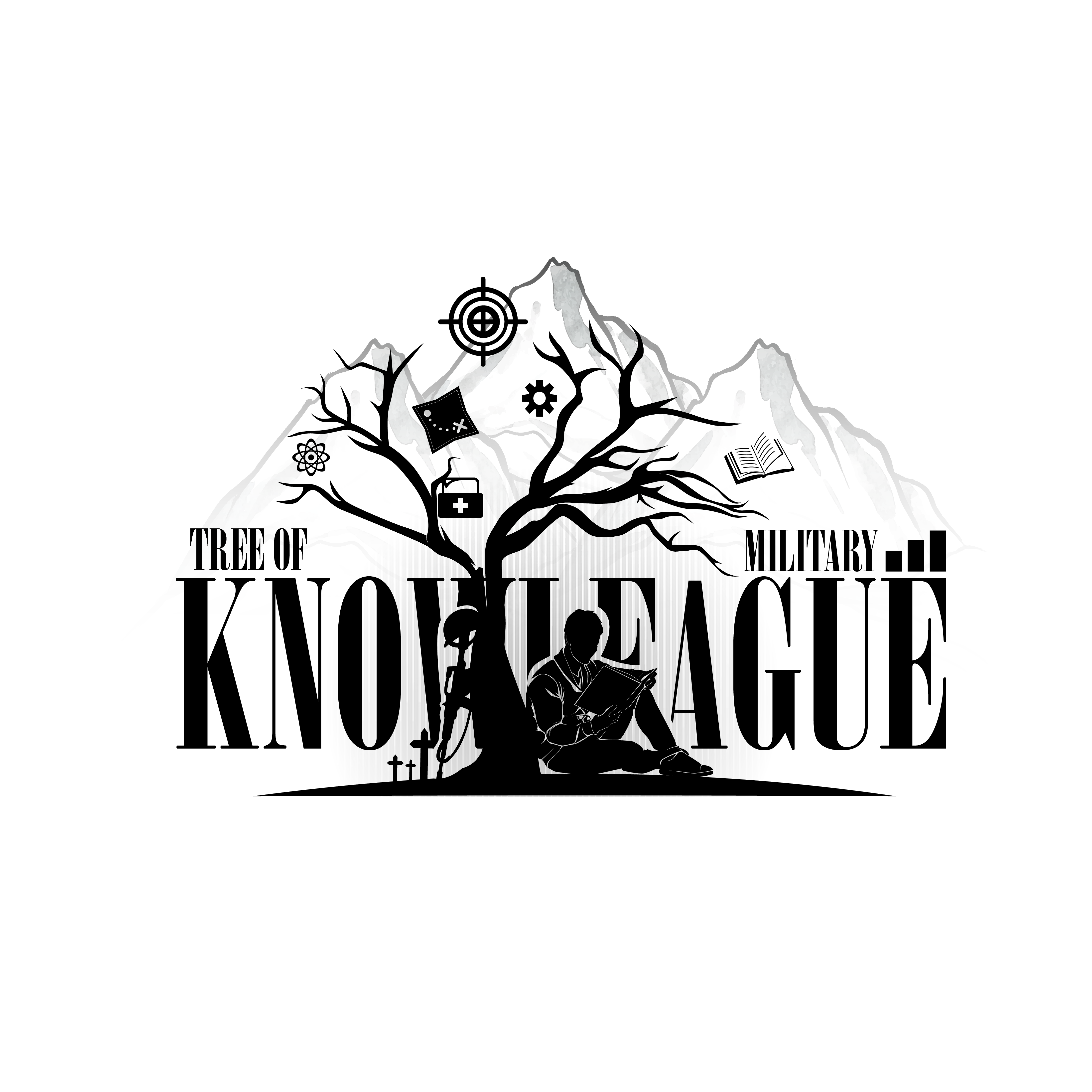 Diseño de Camiseta por Ngoc Pen para este proyecto | Diseño #31016388