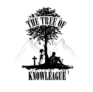 T-shirt Design by Ngoc Pen for this project | Design #31017840