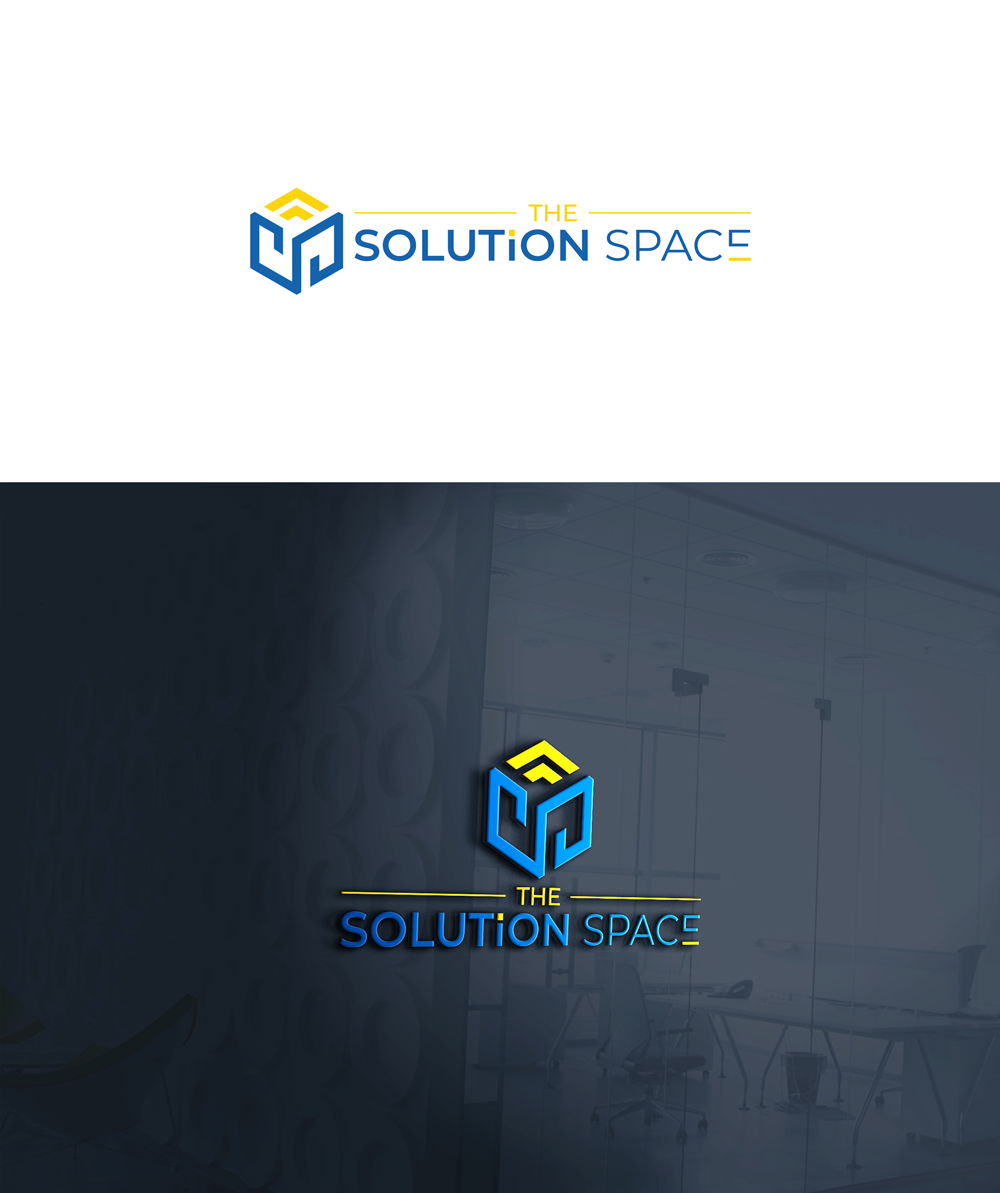 Logo Design by Ellene for this project | Design #31045916