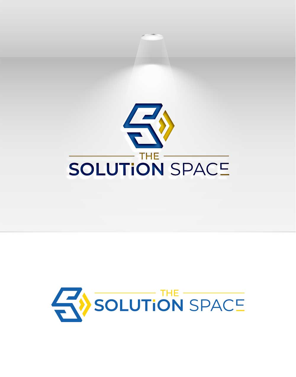 Design de Logo par Ellene pour ce projet | Design #31045917