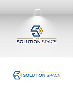 Logo Design by Ellene for this project | Design: #31045917