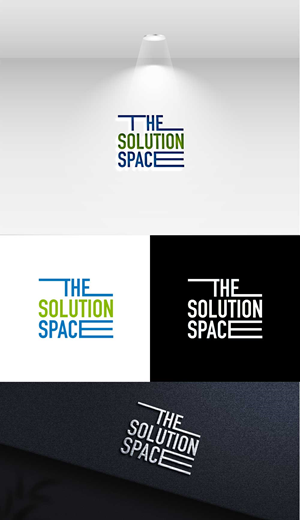 Logo Design by Ellene for this project | Design: #31046089