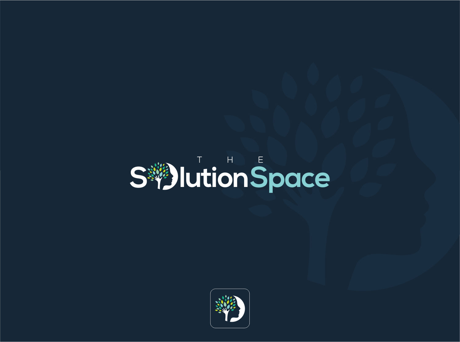 Logo Design by nikkiblue for this project | Design #31042851