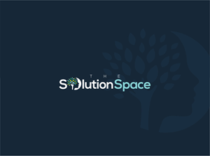 Logo Design by nikkiblue for this project | Design: #31042861