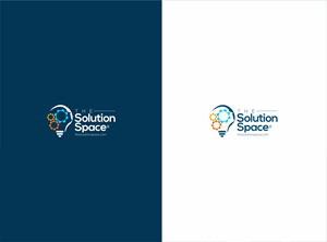 Logo Design by nikkiblue for this project | Design: #31049952
