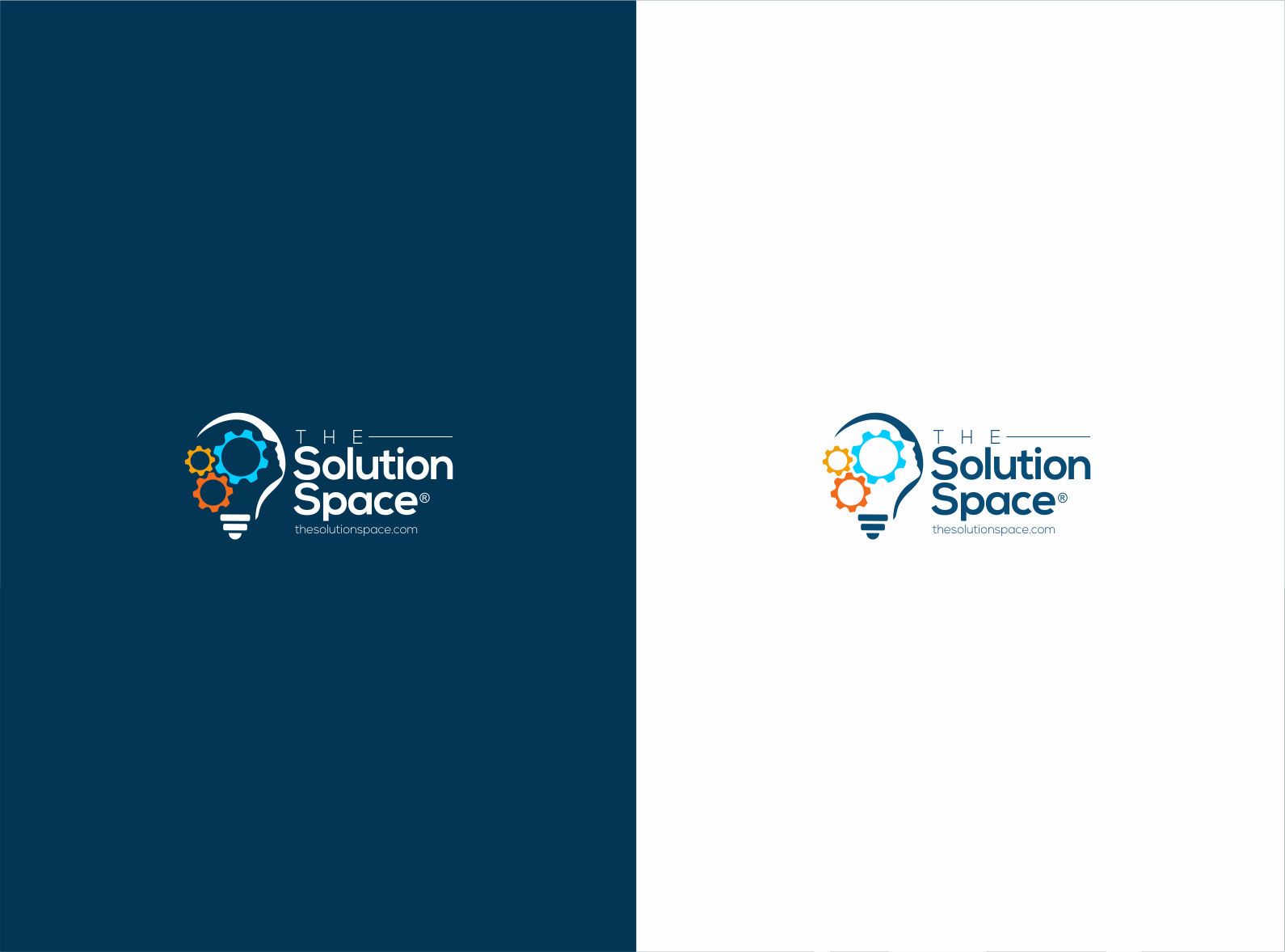 Logo Design by nikkiblue for this project | Design #31050586