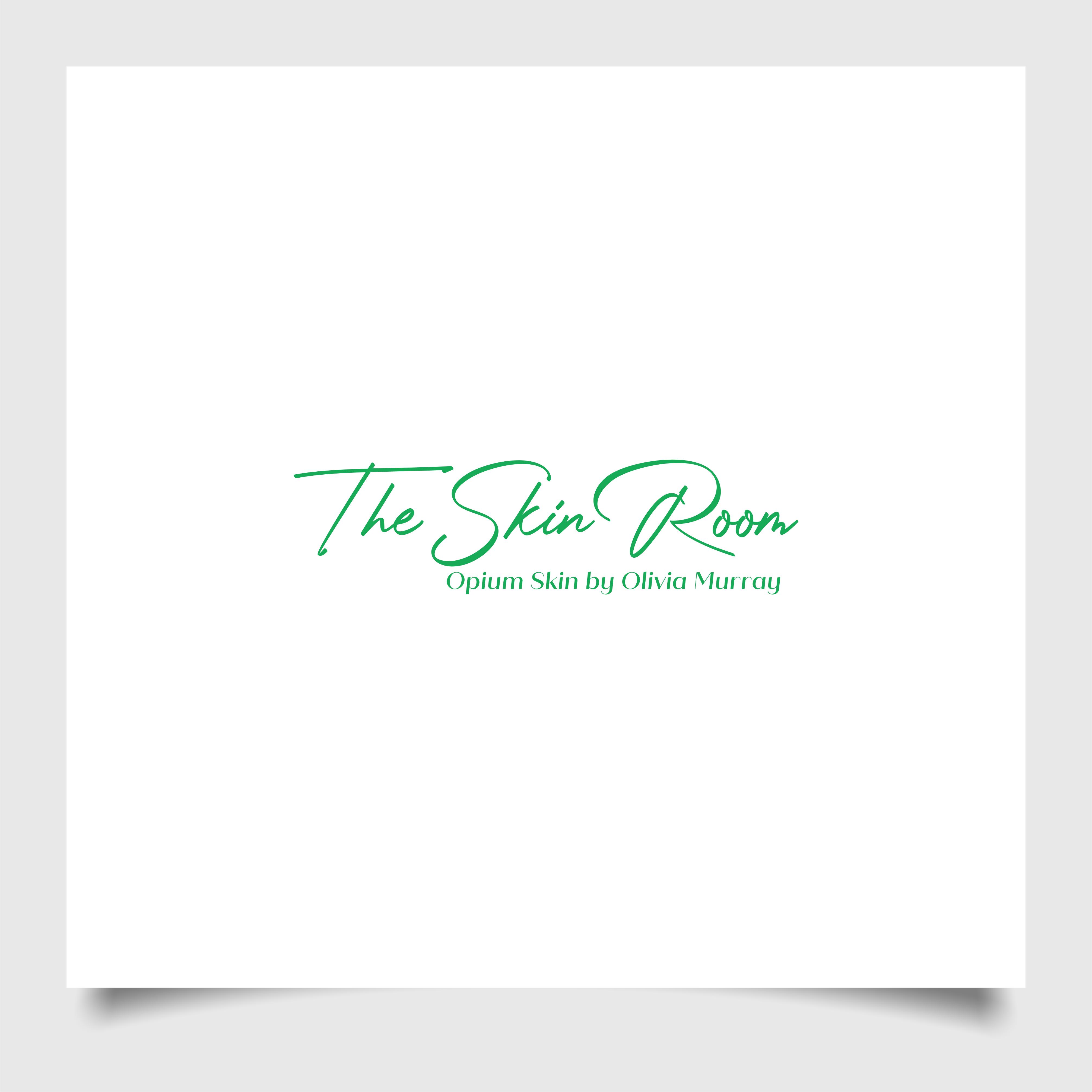 Logo Design by Zivana for this project | Design #31010609