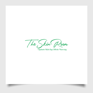 Logo-Design von Zivana für dieses Projekt | Design #31010609