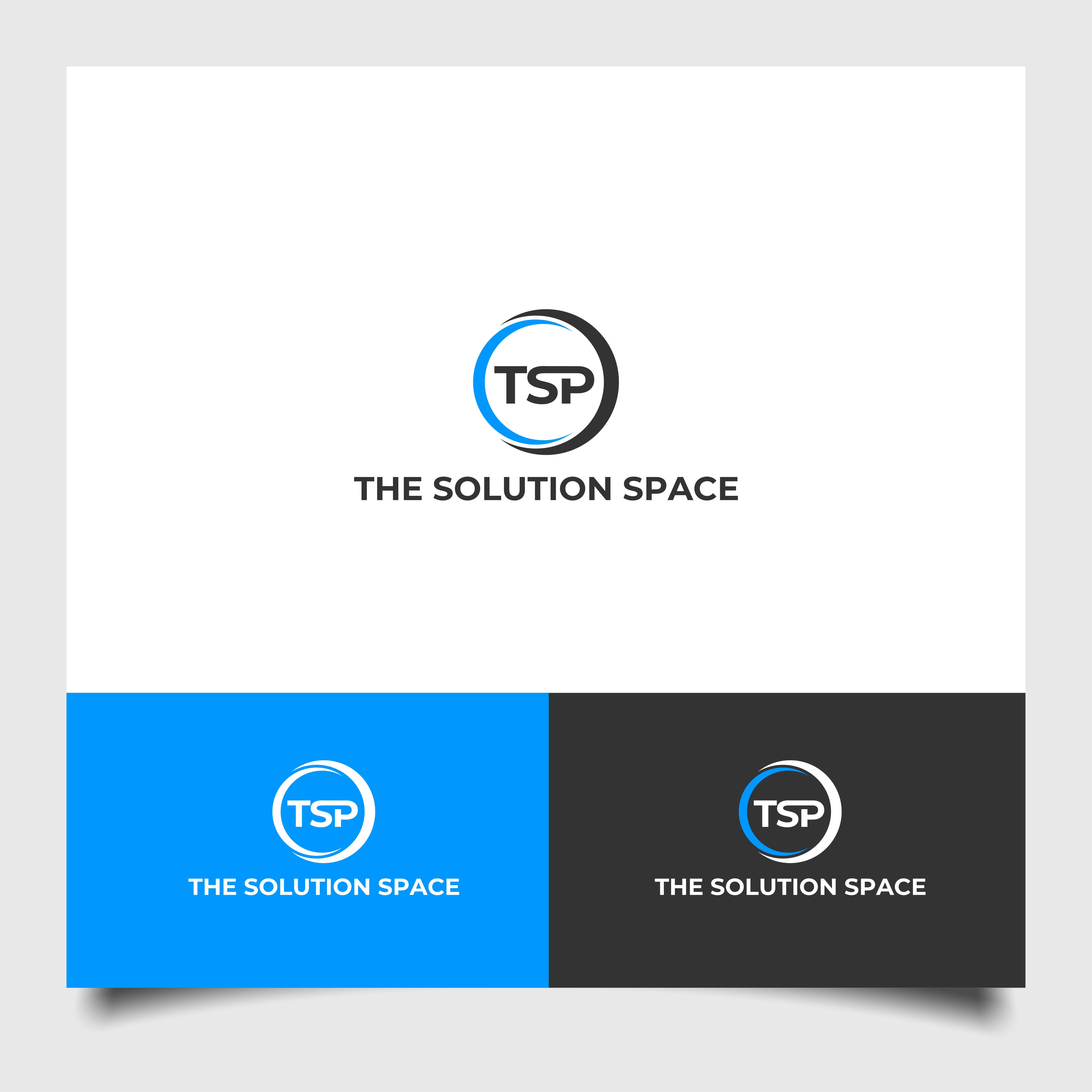 Logo Design by Zivana for this project | Design #31010610