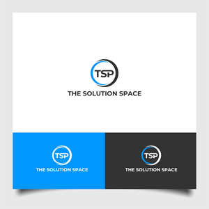Design de Logo par Zivana pour ce projet | Design : #31010610