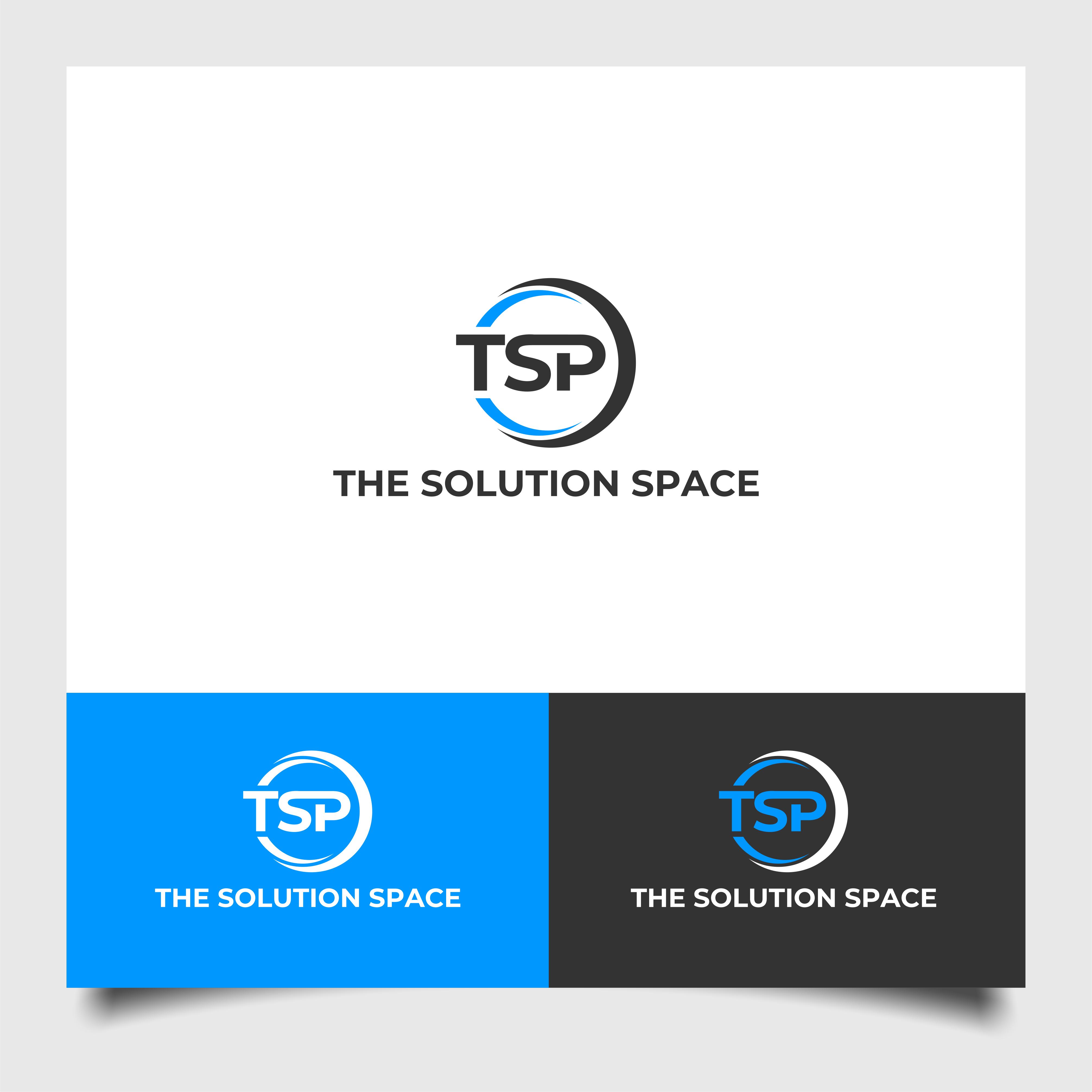 Design de Logo par Zivana pour ce projet | Design #31010611