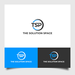 Design de Logo par Zivana pour ce projet | Design : #31010611
