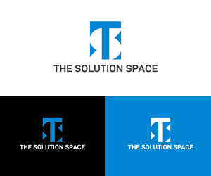 Logo Design by Kavth for this project | Design: #31039697