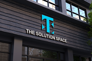 Logo Design by Kavth for this project | Design: #31042422
