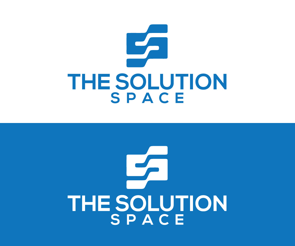 Design de Logo par nadim420 pour ce projet | Design #31048049