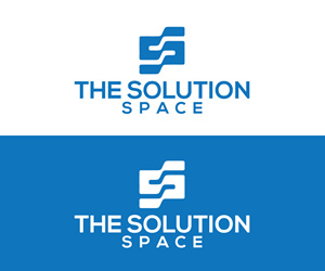 Design de Logo par nadim420 pour ce projet | Design : #31048049