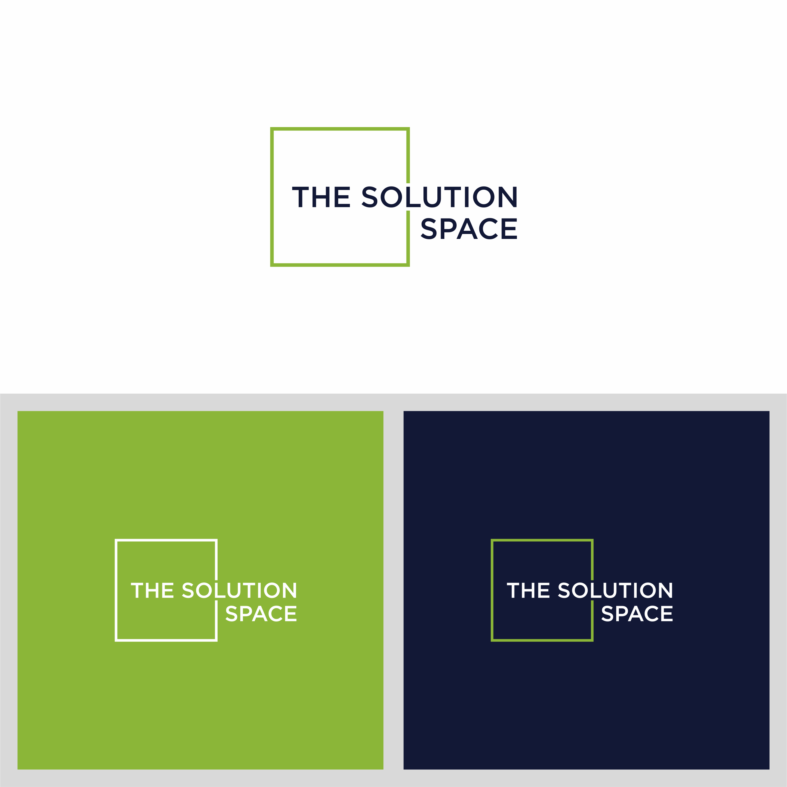Diseño de Logo por melzh para este proyecto | Diseño #31003796