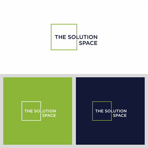 Logo Design by melzh for this project | Design: #31003796