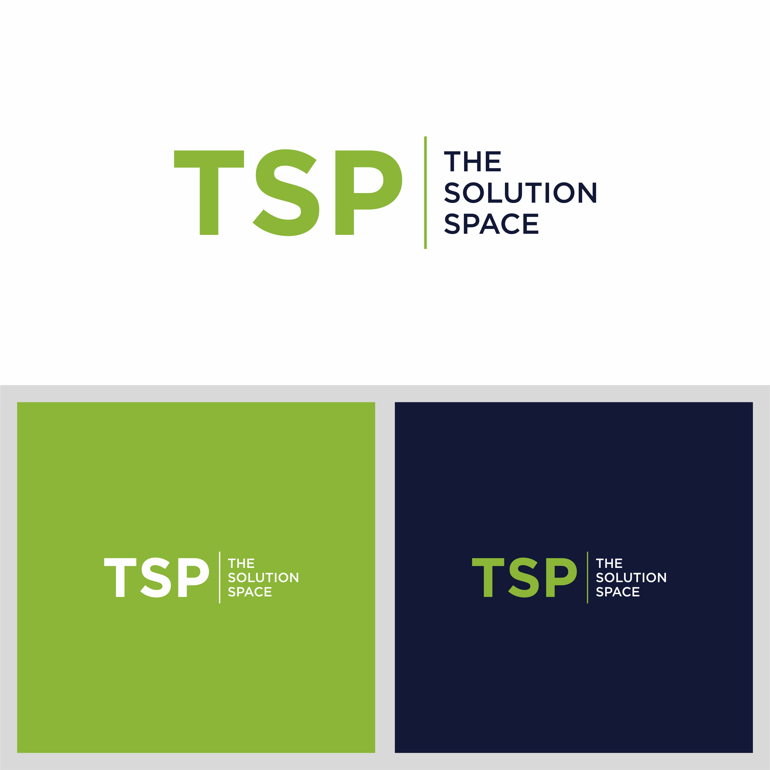 Logo Design by melzh for this project | Design #31003822