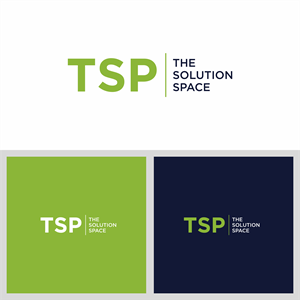 Logo Design by melzh for this project | Design: #31003822
