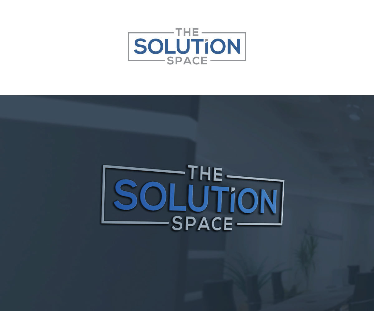 Logo Design by Srk pix!14 for this project | Design #31018905